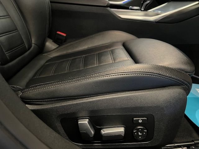 Used BMW 3 Series 2021 for sale - 75961779: Photo 25