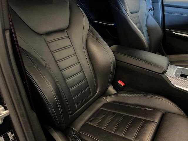 Used BMW 3 Series 2021 for sale - 75961779: Photo 27