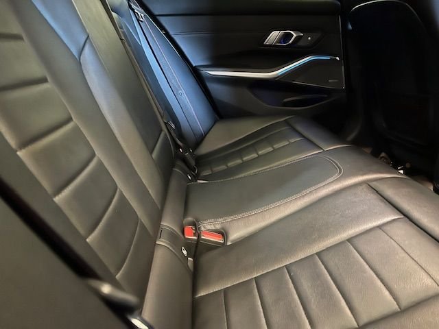 Used BMW 3 Series 2021 for sale - 75961779: Photo 28