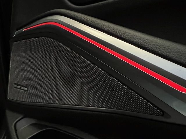 Used BMW 3 Series 2021 for sale - 75961779: Photo 30