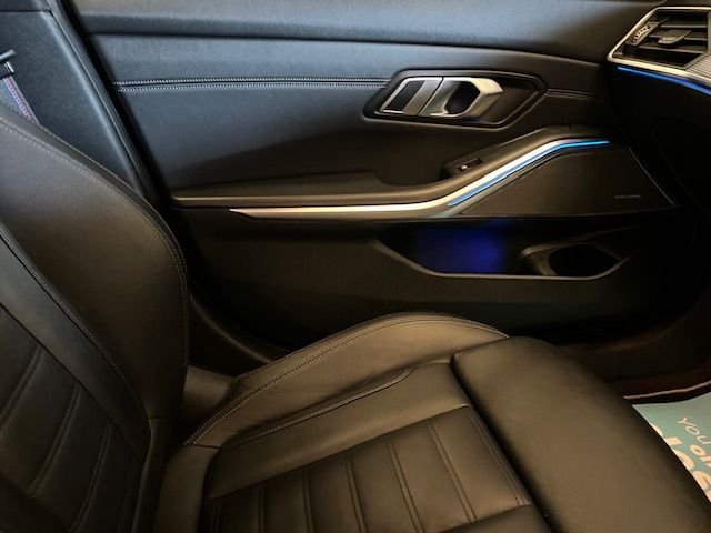 Used BMW 3 Series 2021 for sale - 75961779: Photo 32
