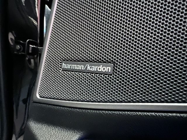 Used BMW 3 Series 2021 for sale - 75961779: Photo 33