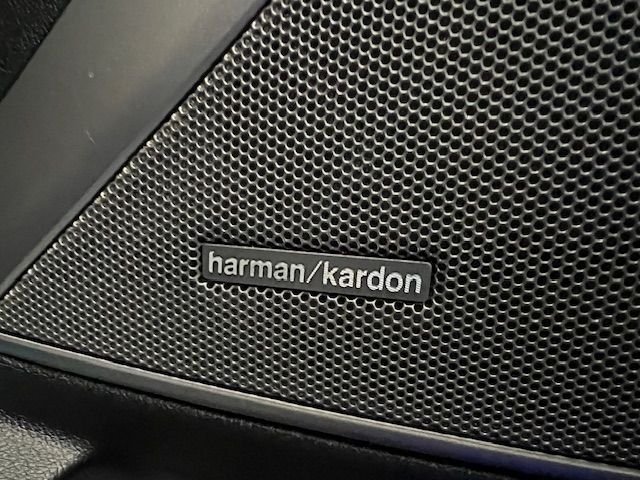 Used BMW 3 Series 2021 for sale - 75961779: Photo 34