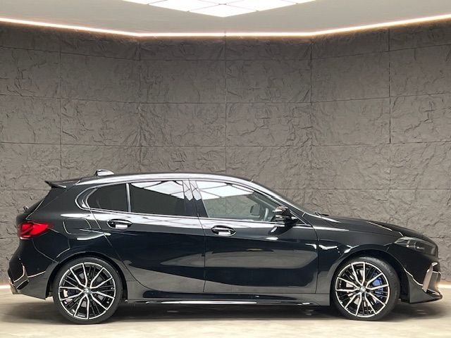 Used BMW 1 Series 2020 for sale - 76509927: Photo 10