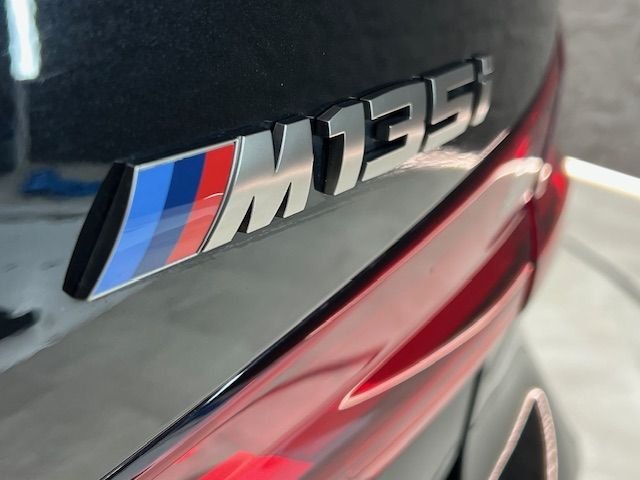 Used BMW 1 Series 2020 for sale - 76509927: Photo 12