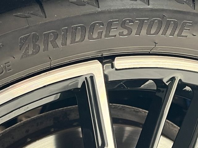 Used BMW 1 Series 2020 for sale - 76509927: Photo 13