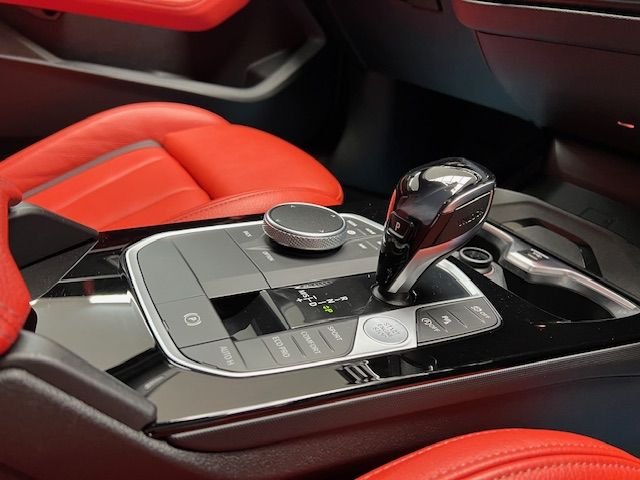 Used BMW 1 Series 2020 for sale - 76509927: Photo 15