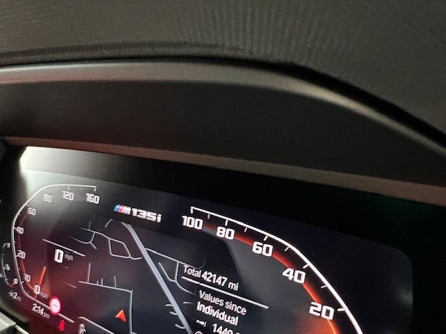 Used BMW 1 Series 2020 for sale - 76509927: Photo 17