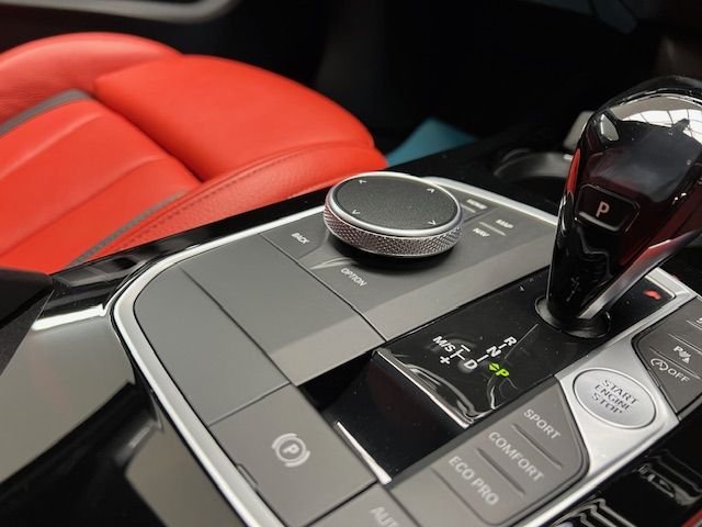 Used BMW 1 Series 2020 for sale - 76509927: Photo 20