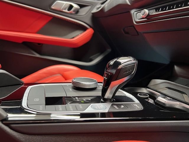 Used BMW 1 Series 2020 for sale - 76509927: Photo 21