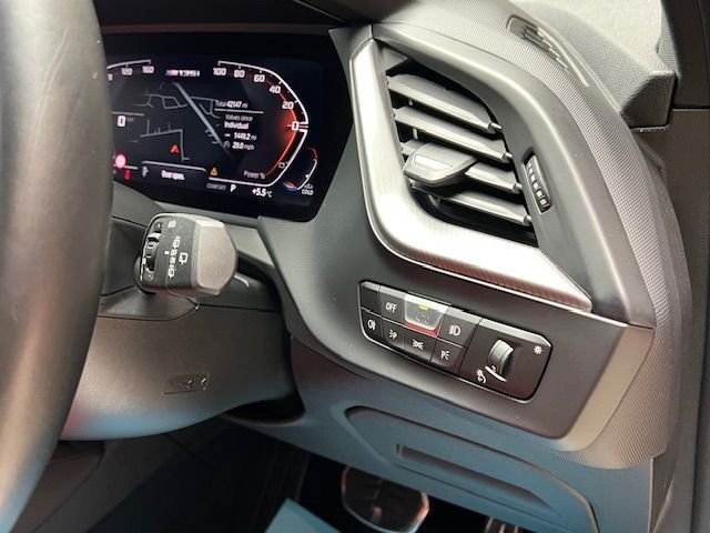 Used BMW 1 Series 2020 for sale - 76509927: Photo 22