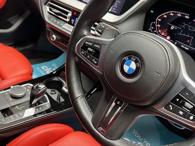 Used BMW 1 Series 2020 for sale - 76509927: Photo 23