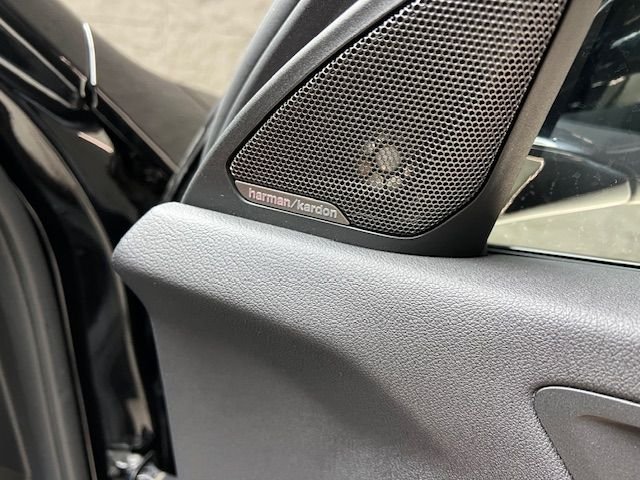 Used BMW 1 Series 2020 for sale - 76509927: Photo 24