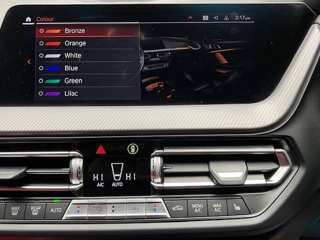 Used BMW 1 Series 2020 for sale - 76509927: Photo 26