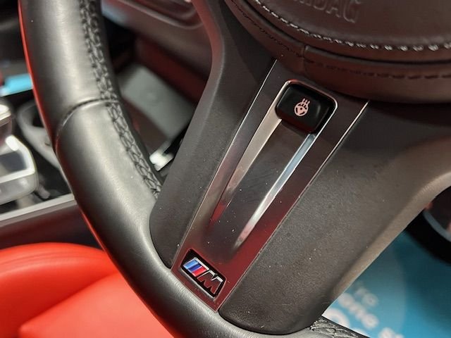 Used BMW 1 Series 2020 for sale - 76509927: Photo 28