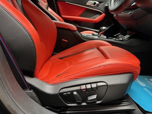 Used BMW 1 Series 2020 for sale - 76509927: Photo 29