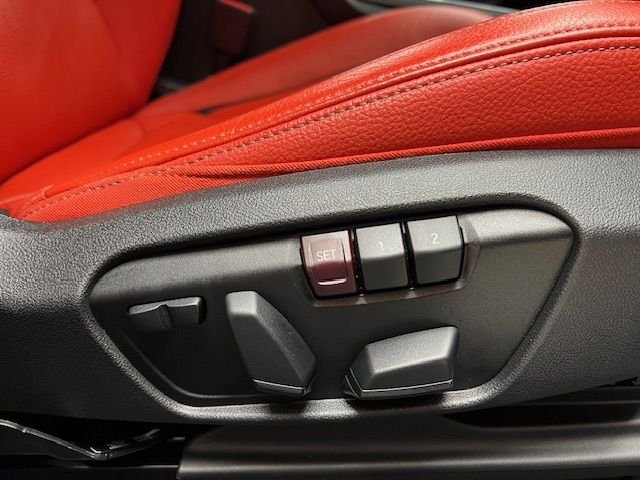 Used BMW 1 Series 2020 for sale - 76509927: Photo 30