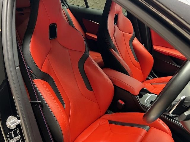 Used BMW 1 Series 2020 for sale - 76509927: Photo 31