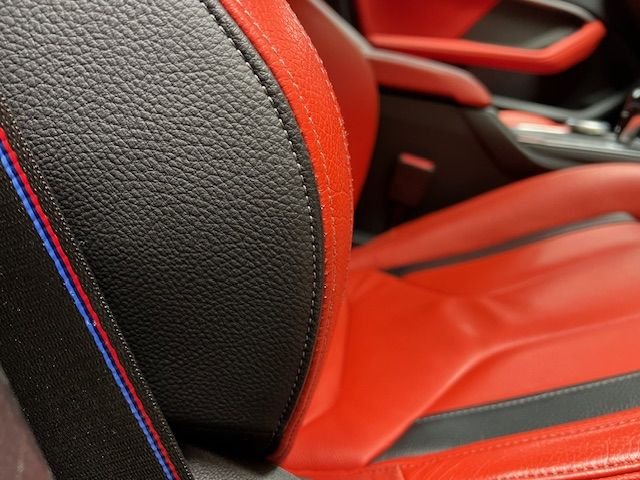 Used BMW 1 Series 2020 for sale - 76509927: Photo 32