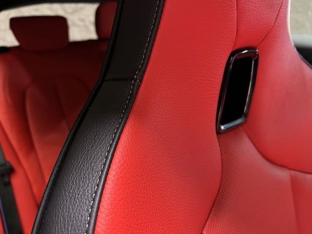 Used BMW 1 Series 2020 for sale - 76509927: Photo 33