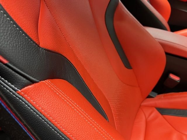 Used BMW 1 Series 2020 for sale - 76509927: Photo 34