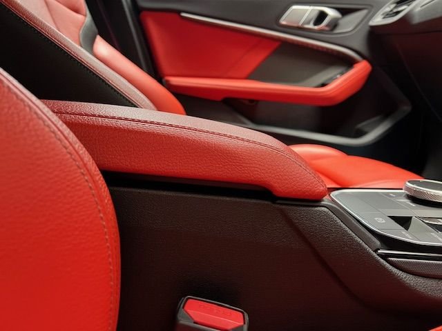 Used BMW 1 Series 2020 for sale - 76509927: Photo 35