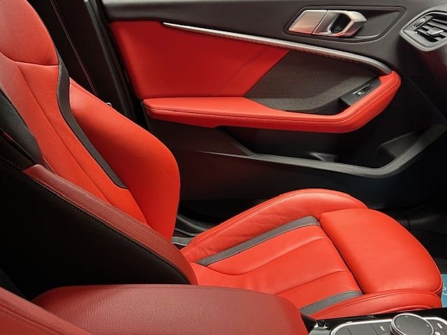 Used BMW 1 Series 2020 for sale - 76509927: Photo 36