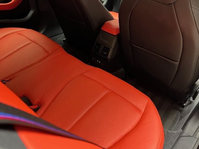 Used BMW 1 Series 2020 for sale - 76509927: Photo 37