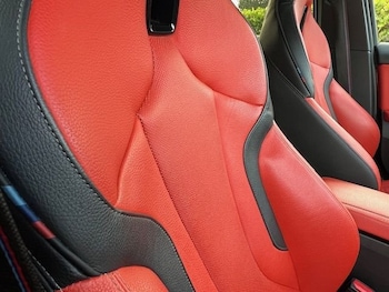 Used BMW 1 Series 2020 for sale - 76509927: Photo