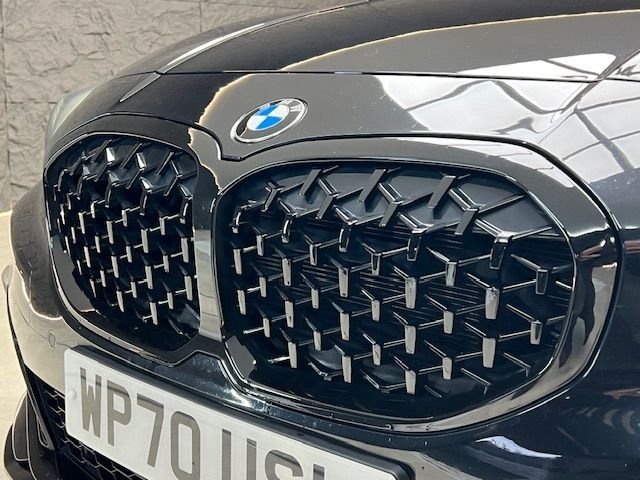 Used BMW 1 Series 2020 for sale - 76509927: Photo 5