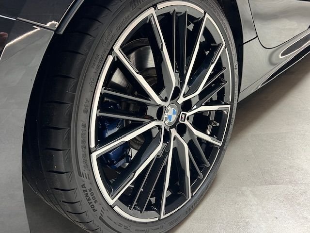 Used BMW 1 Series 2020 for sale - 76509927: Photo 6