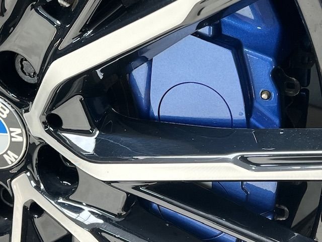 Used BMW 1 Series 2020 for sale - 76509927: Photo 7