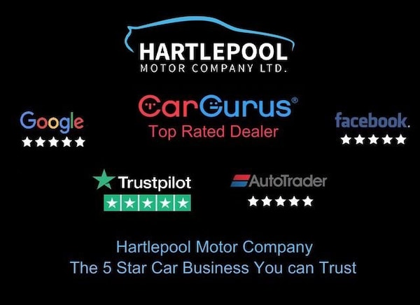 Used BMW 4 Series 2017 for sale - 76304019: Photo 2