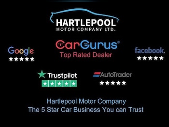 Used BMW 4 Series 2017 for sale - 76304019: Photo 2