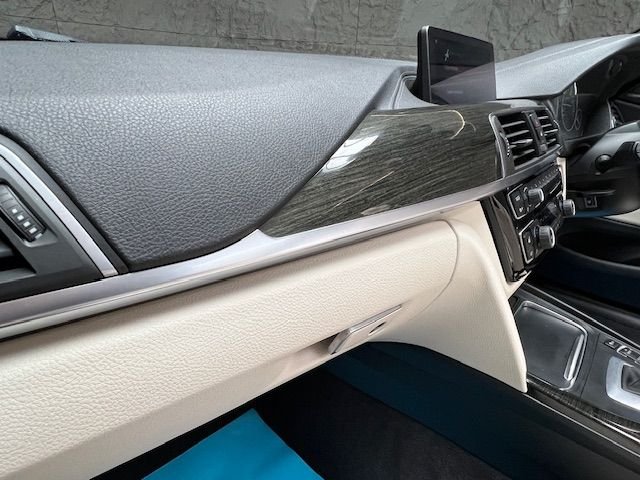 Used BMW 4 Series 2017 for sale - 76304019: Photo 31