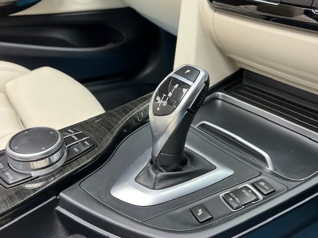 Used BMW 4 Series 2017 for sale - 76304019: Photo 32