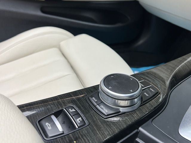 Used BMW 4 Series 2017 for sale - 76304019: Photo 33