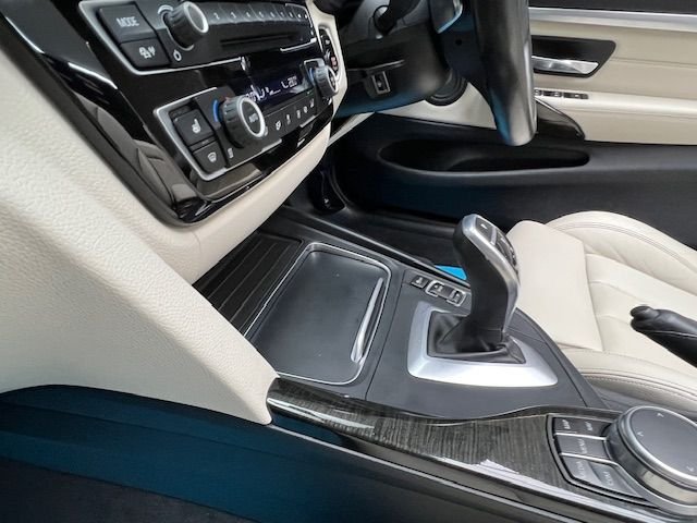 Used BMW 4 Series 2017 for sale - 76304019: Photo 35