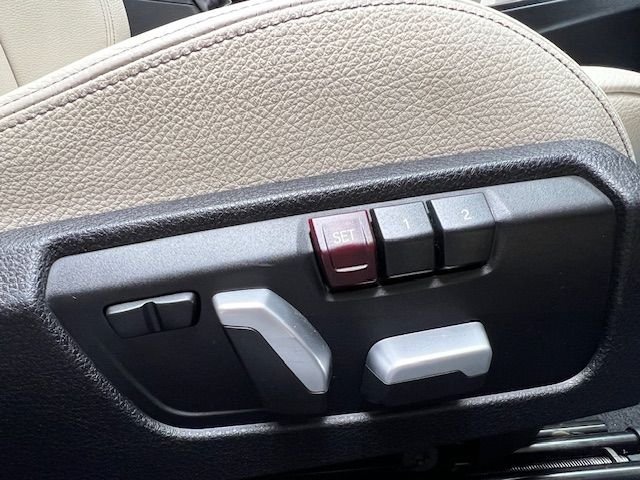 Used BMW 4 Series 2017 for sale - 76304019: Photo 37