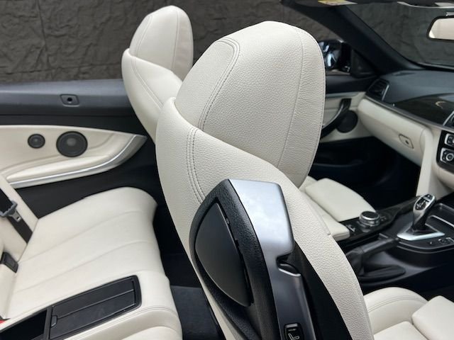 Used BMW 4 Series 2017 for sale - 76304019: Photo 42