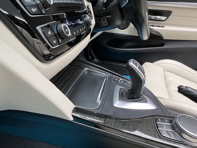 Used BMW 4 Series 2017 for sale - 76304019: Photo 44