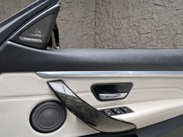 Used BMW 4 Series 2017 for sale - 76304019: Photo 49