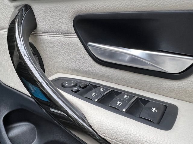 Used BMW 4 Series 2017 for sale - 76304019: Photo 50