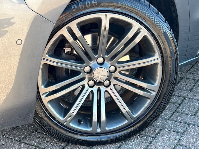 Used Peugeot Expert 2018 for sale - 76009947: Photo 10