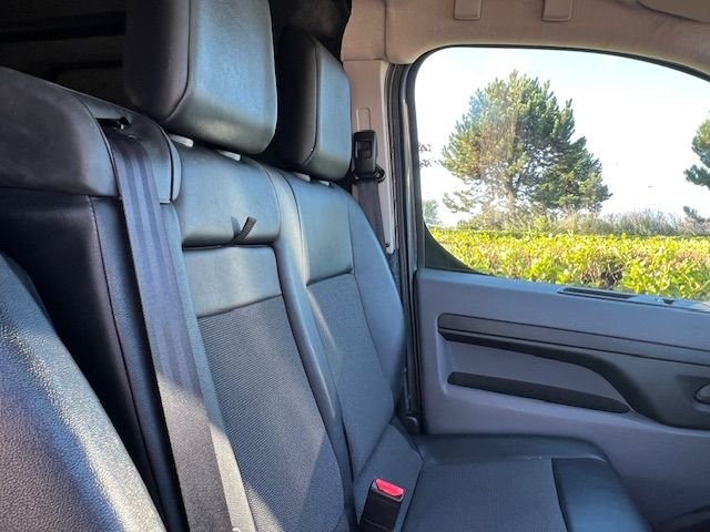 Used Peugeot Expert 2018 for sale - 76009947: Photo 12