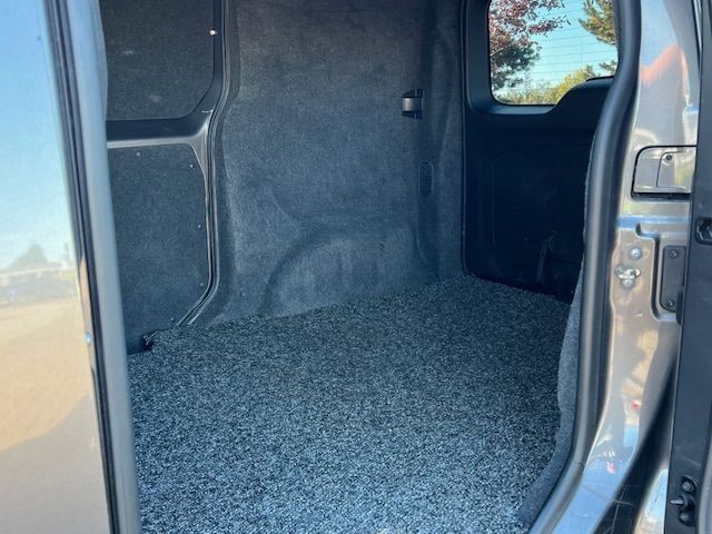 Used Peugeot Expert 2018 for sale - 76009947: Photo 9