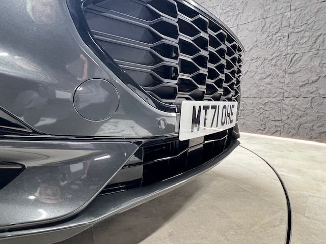 Used Ford Kuga 2021 for sale - 76883368: Photo 11