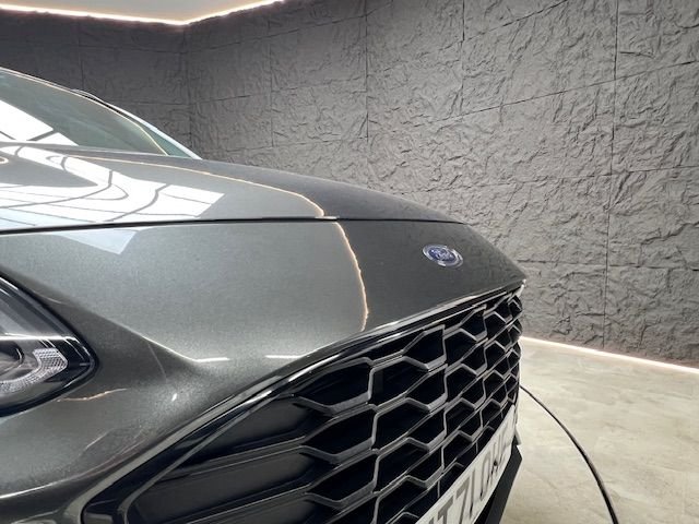 Used Ford Kuga 2021 for sale - 76883368: Photo 12