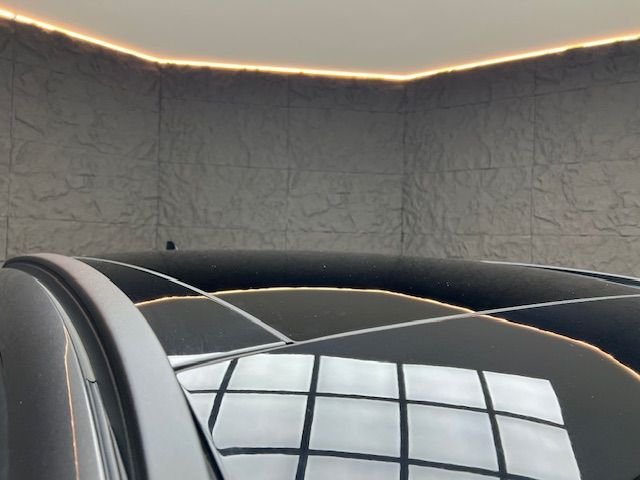 Used Ford Kuga 2021 for sale - 76883368: Photo 13