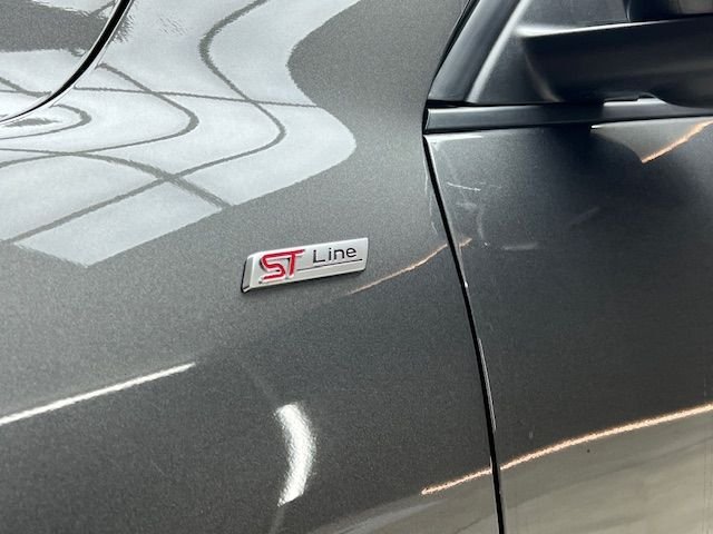 Used Ford Kuga 2021 for sale - 76883368: Photo 14